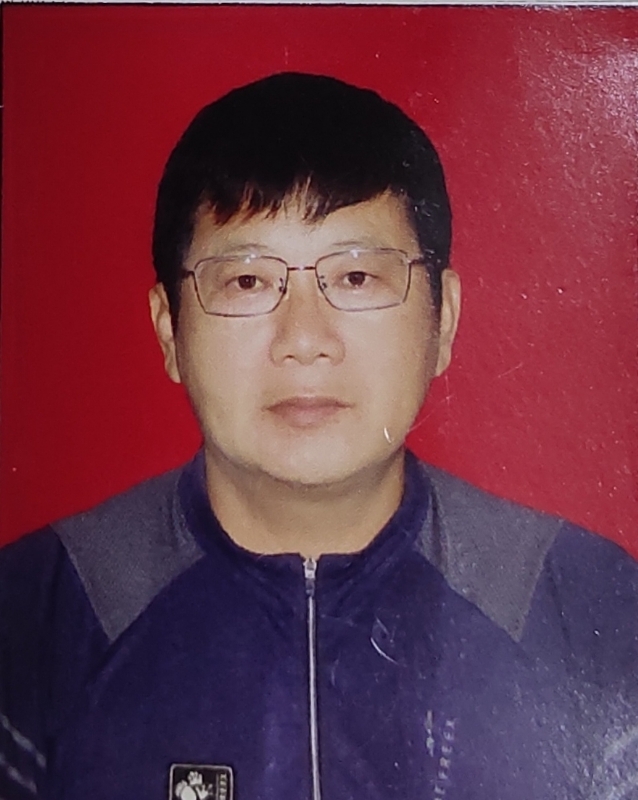 吕回品的第一张照片--仙游婚介网