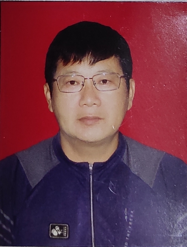 吕回品的第二张照片--仙游婚介网