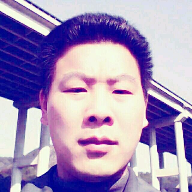天下无双的第一张照片--仙游婚介网