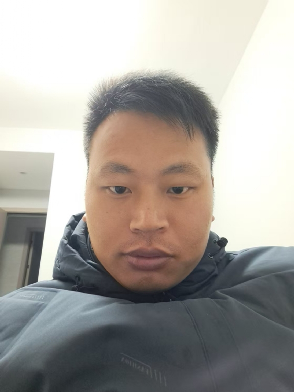 相见的第二张照片--仙游婚介网
