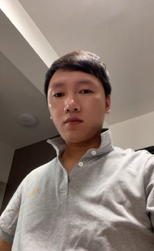 梦醒时分的第一张照片--仙游婚介网