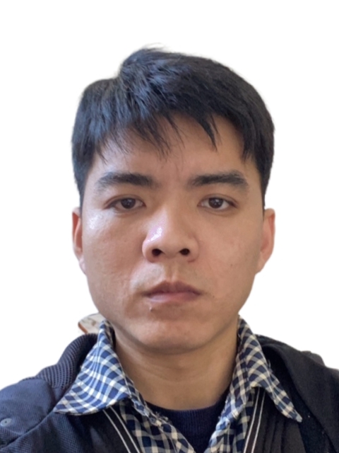 迷失汤姆的第一张照片--仙游婚介网