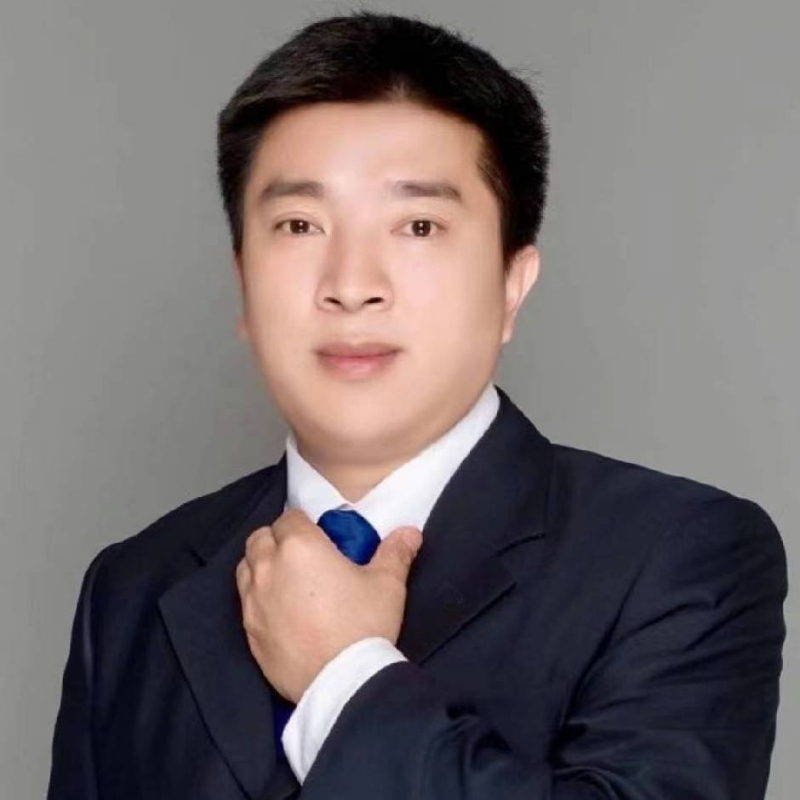 徐华兵的第二张照片--仙游婚介网