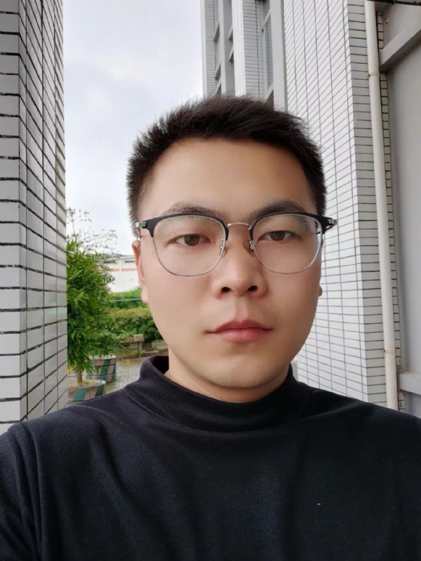 无限可能的第一张照片--仙游婚介网