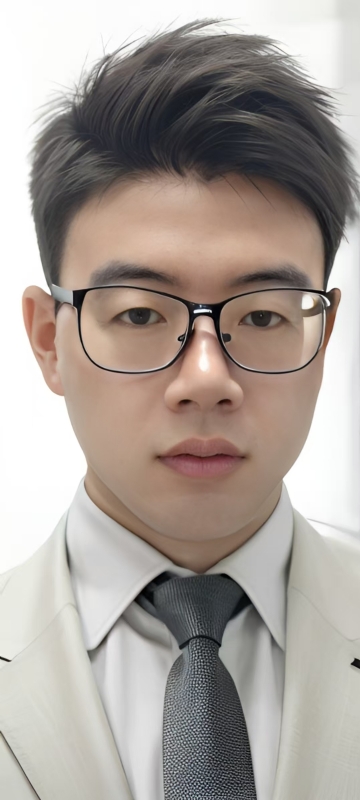 寻找有缘人的第一张照片--仙游婚介网