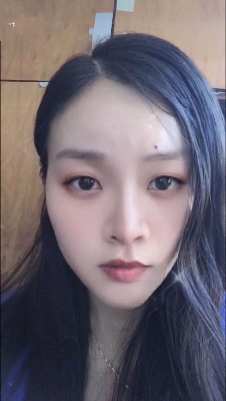 林林的第一张照片--仙游婚介网