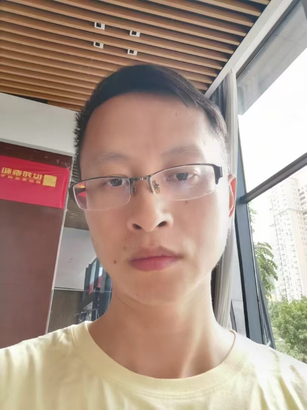 炎夏的第二张照片--仙游婚介网
