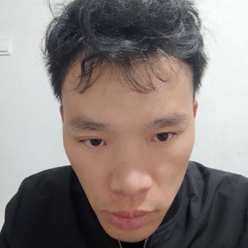 飞祥的第一张照片--仙游婚介网