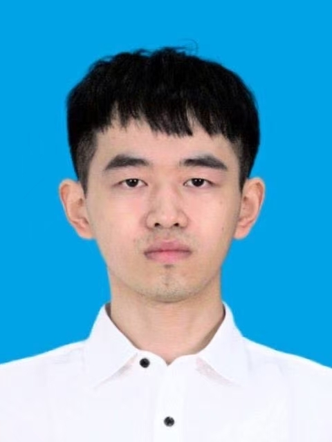 我笑了的第二张照片--仙游婚介网