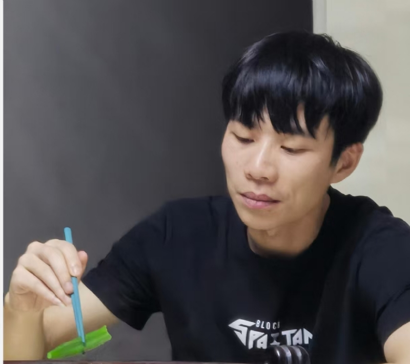 漂流的第三张照片--仙游婚介网