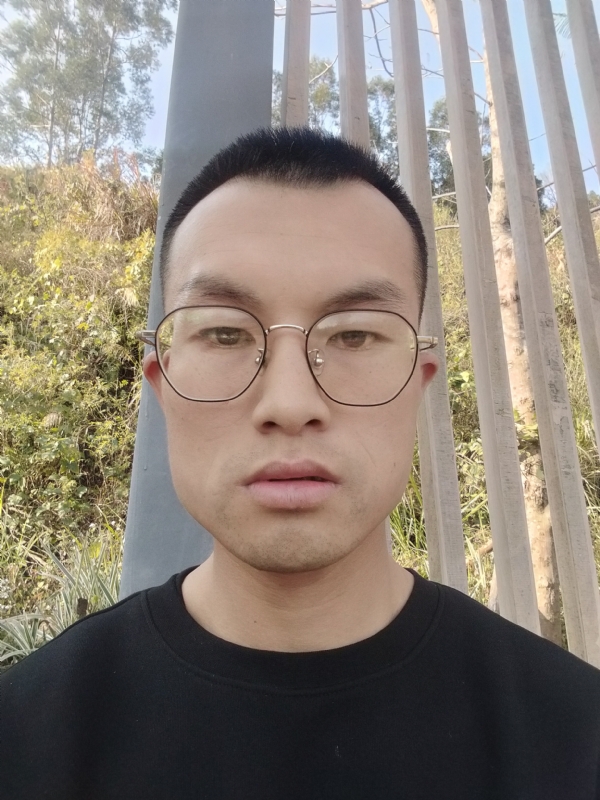 林子的第一张照片--仙游婚介网
