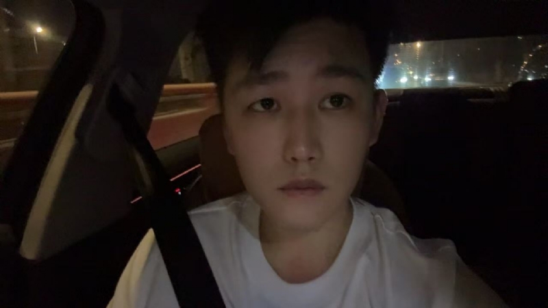 水星的第三张照片--仙游婚介网