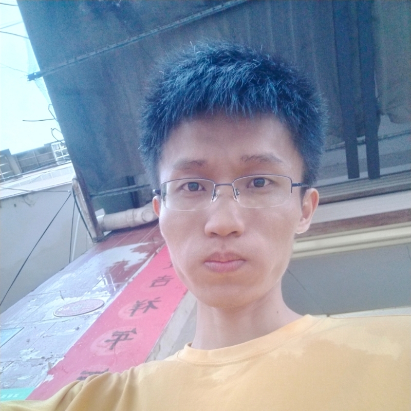 Loveyou的第一张照片--仙游婚介网