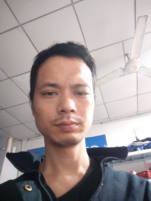 小康的第二张照片--仙游婚介网