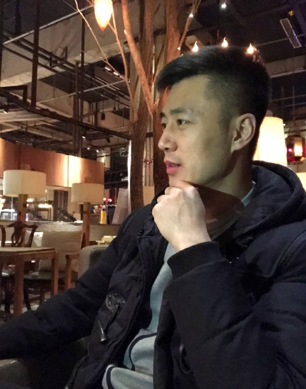 往事随风飘散的第一张照片--仙游婚介网