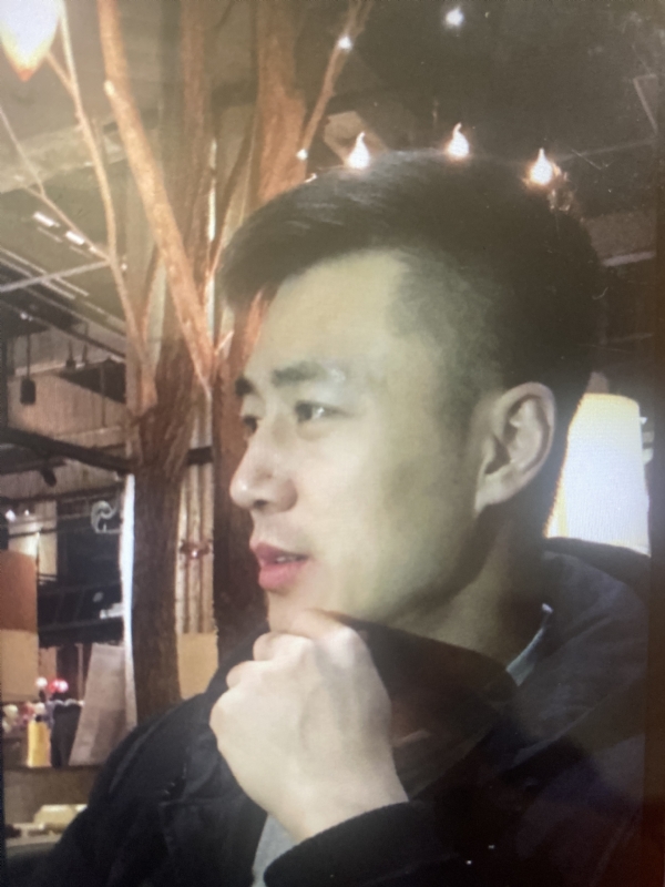 往事随风飘散的第二张照片--仙游婚介网
