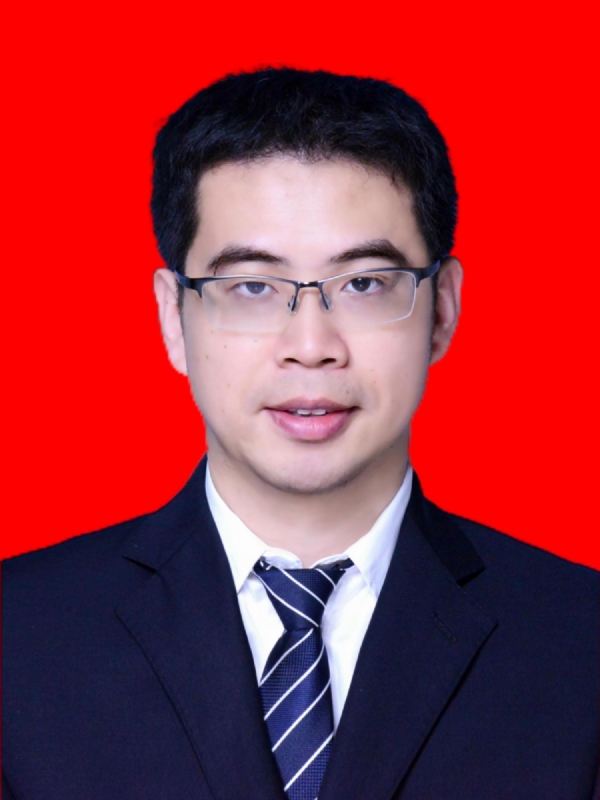 Lin的第三张照片--仙游婚介网