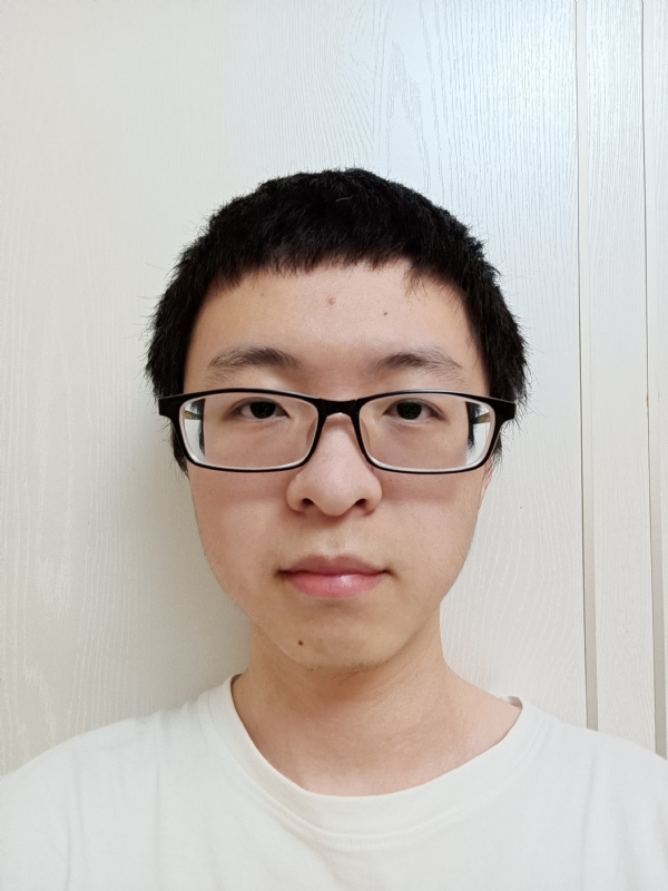 byh的第一张照片--仙游婚介网