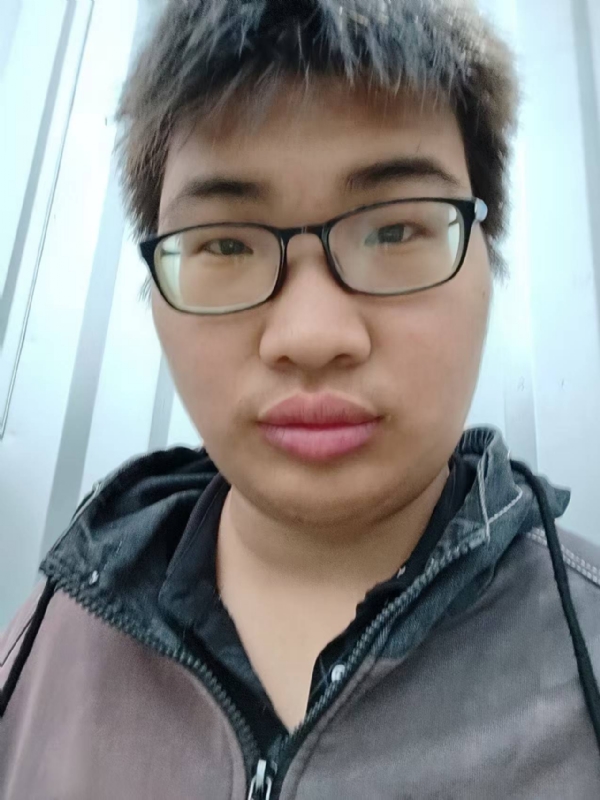 南城的第一张照片--仙游婚介网