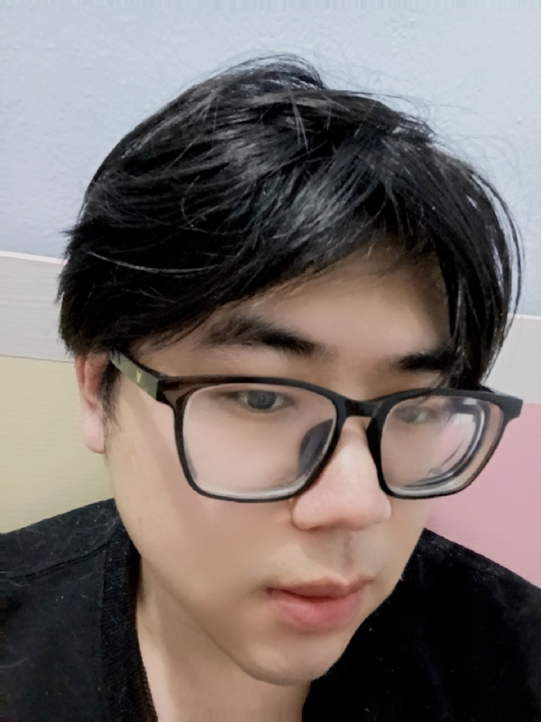 庶民的第二张照片--仙游婚介网
