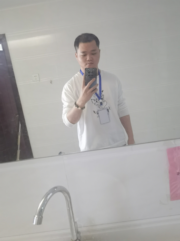 流年的第一张照片--仙游婚介网