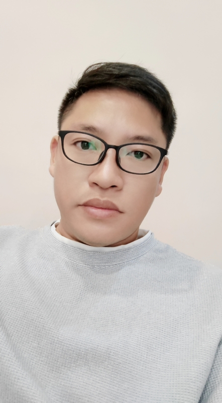 不秀文案秀才干的第一张照片--仙游婚介网