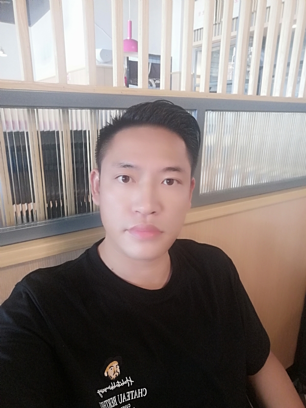 不秀文案秀才干的第三张照片--仙游婚介网