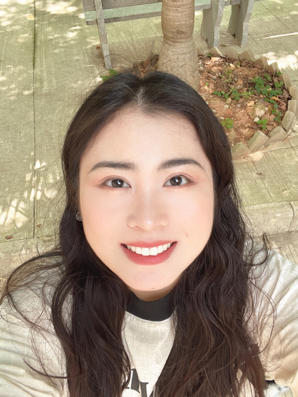 放空的第一张照片--仙游婚介网