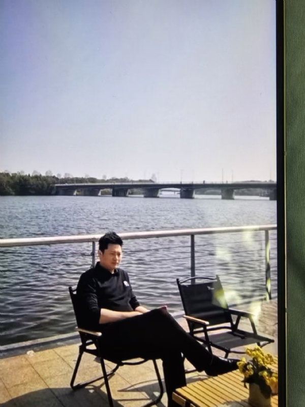 xieyingjun的第一张照片--仙游婚介网