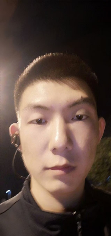 予期的第一张照片--仙游婚介网
