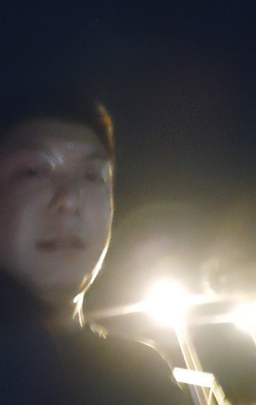 予期的第三张照片--仙游婚介网