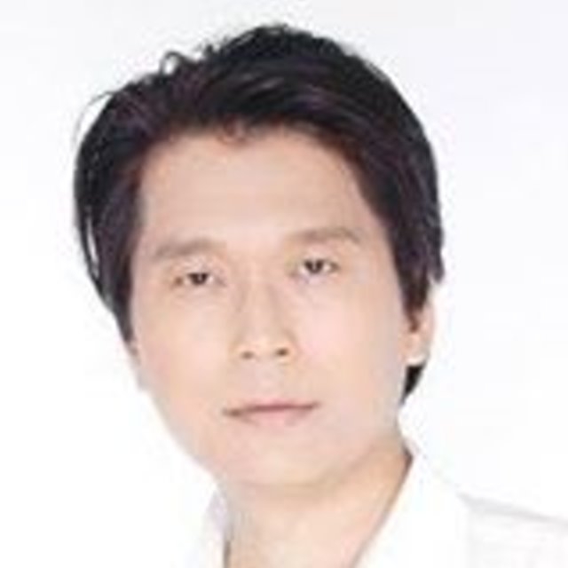 huachenglung的第一张照片--仙游婚介网
