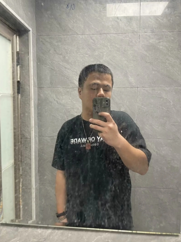 917日落之后的第一张照片--仙游婚介网