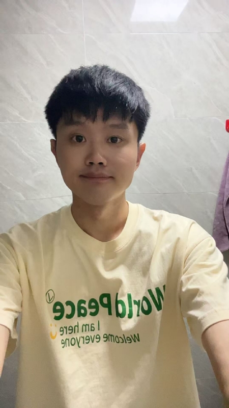key的第一张照片--仙游婚介网
