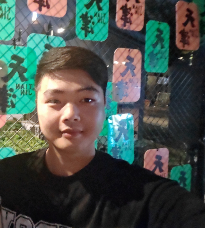 忘川河-可上门的第三张照片--仙游婚介网