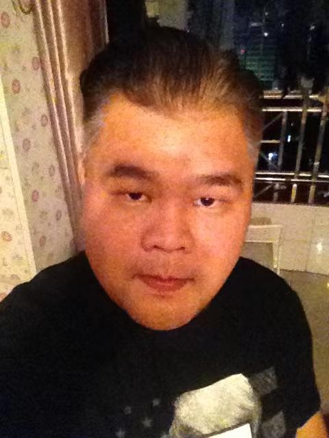 we的第一张照片--仙游婚介网