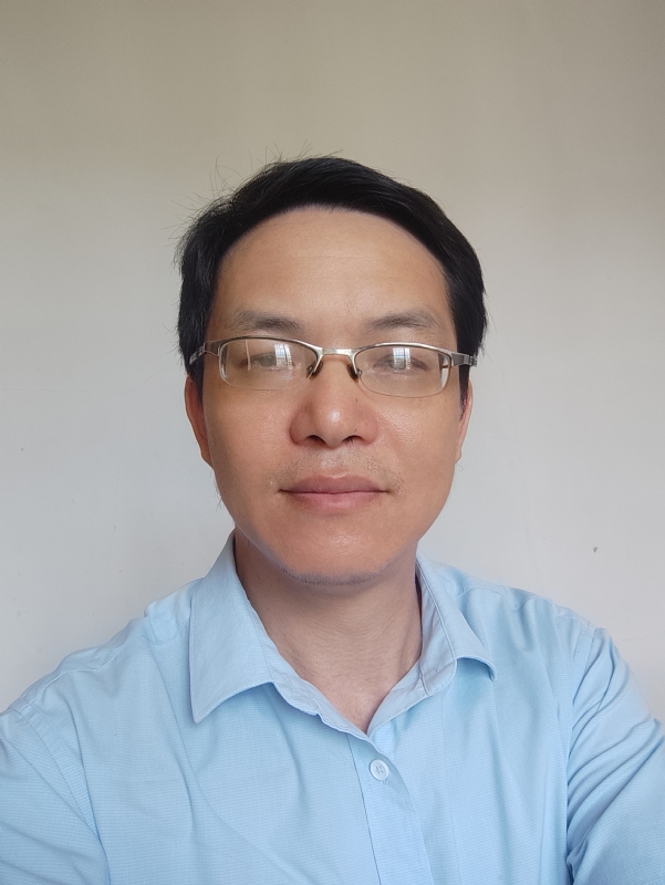 闽人的第一张照片--仙游婚介网