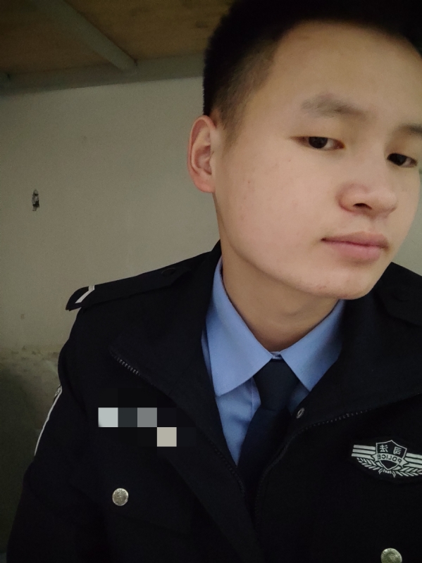 言言的第二张照片--仙游婚介网