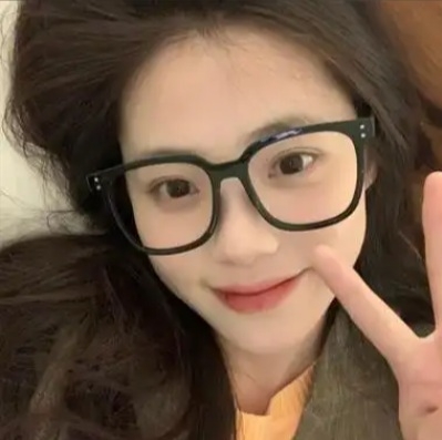 窗外的麻雀的第一张照片--仙游婚介网