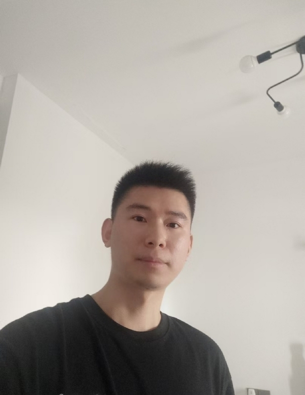 晓晓灰的第一张照片--仙游婚介网