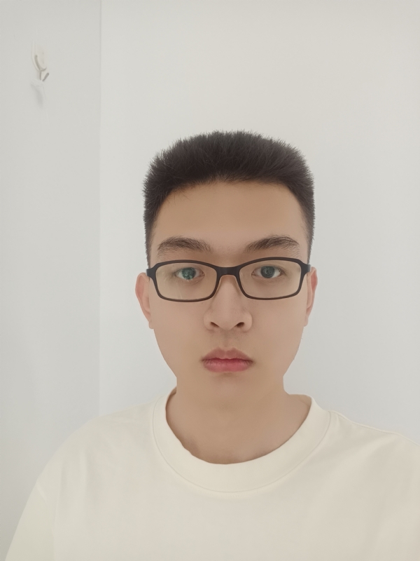 Lin的第一张照片--仙游婚介网
