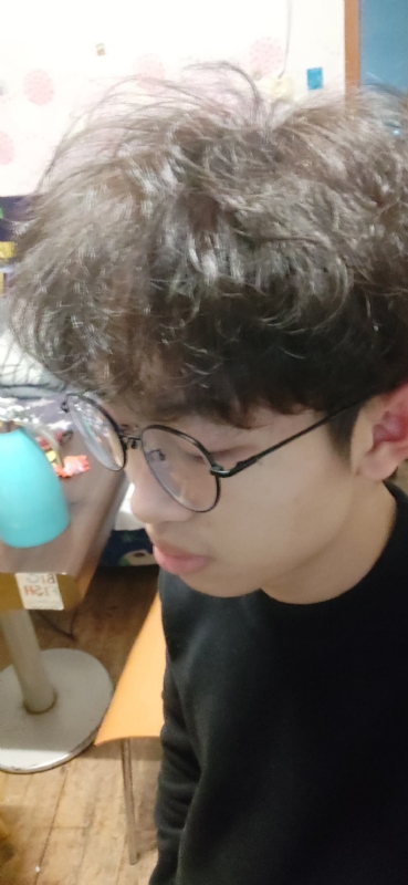 莫问归期keep的第一张照片--仙游婚介网