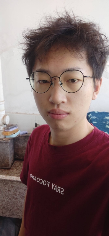 莫问归期keep的第二张照片--仙游婚介网