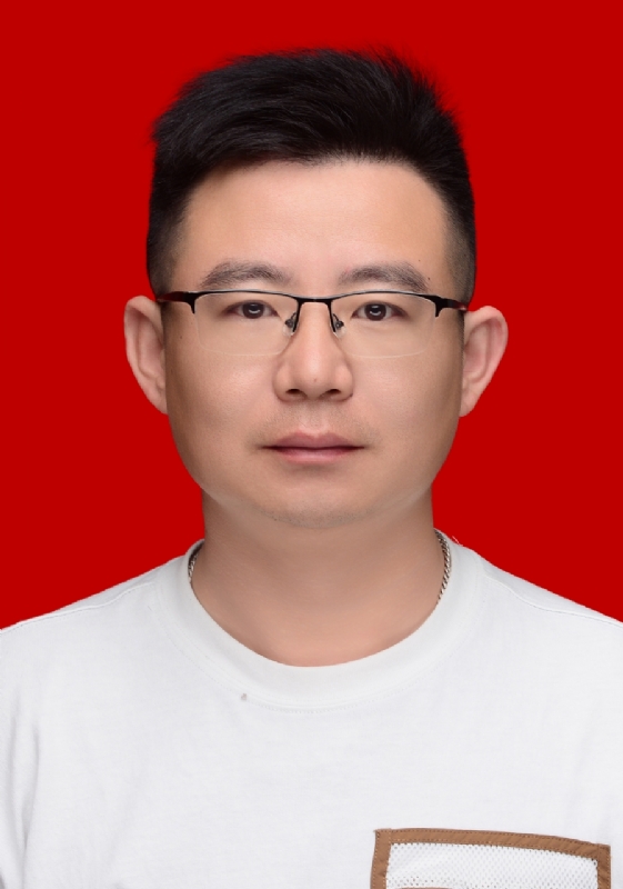离异带俩娃的第一张照片--仙游婚介网