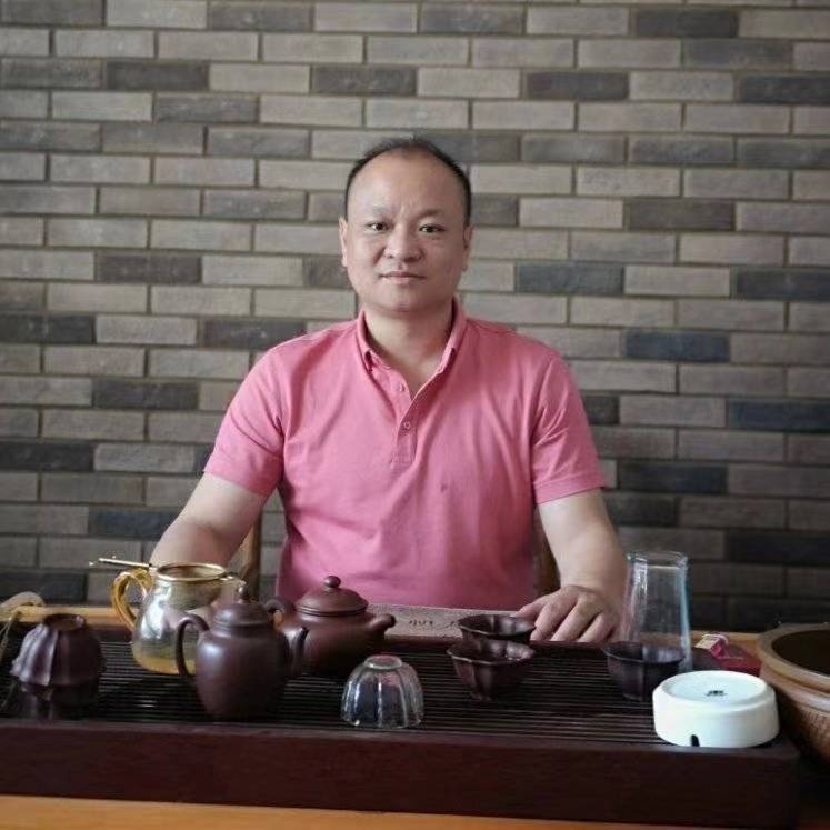 安心的第一张照片--仙游婚介网