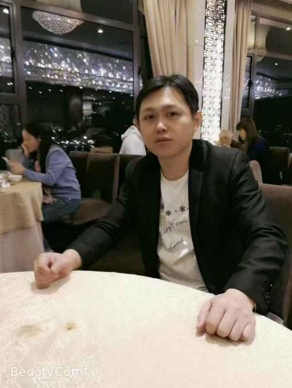 Andysu的第二张照片--仙游婚介网