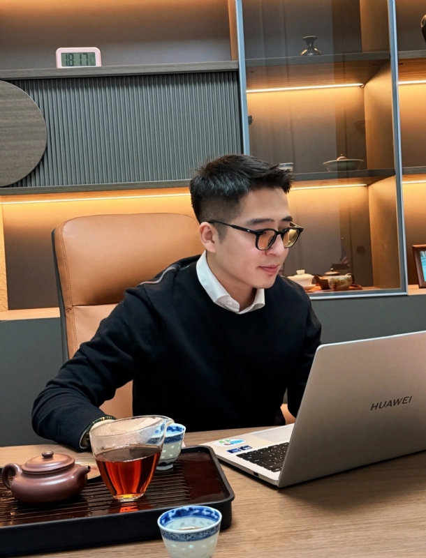 只为与你相见的第五张照片--仙游婚介网